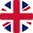 amon-bet-casino.co.uk UK